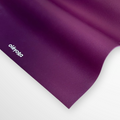 Deep Purple | Eco Daily Yoga Mat 4 mm-0